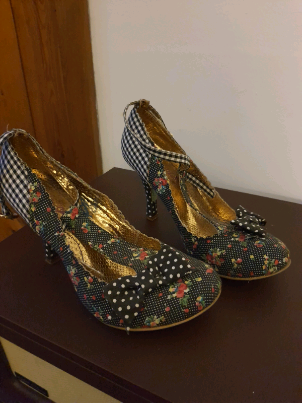 irregular choice mutiny shoes